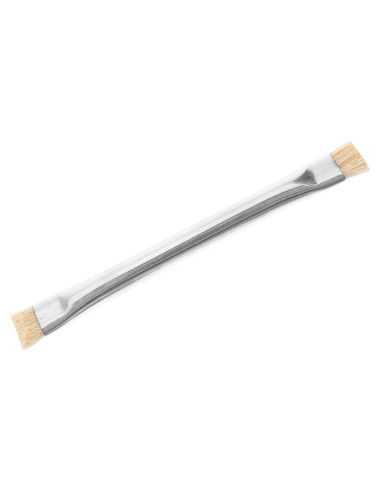 Cepillo de limpieza de placa base TOPPERFUN 13.2cm antiestático