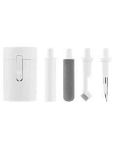 Kit de Limpieza Mini DAPOWER para Airpods Pro y Altavoces