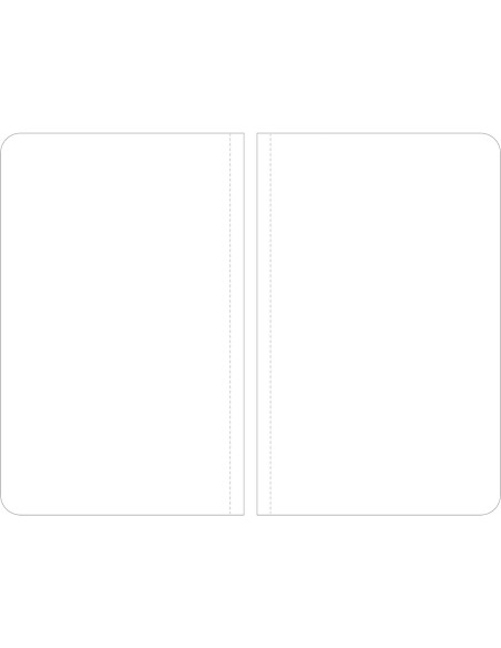 Cuaderno de Bocetos Impermeable Rite in the Rain 12.1x19.1cm Cuaderno de Bocetos Impermeable Rite in the Rain 12.1x19.1cm