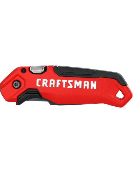 Cortadora Plegable CRAFTSMAN CMHT10353 con 3 Cuchillas Cortadora Plegable CRAFTSMAN CMHT10353 con 3 Cuchillas