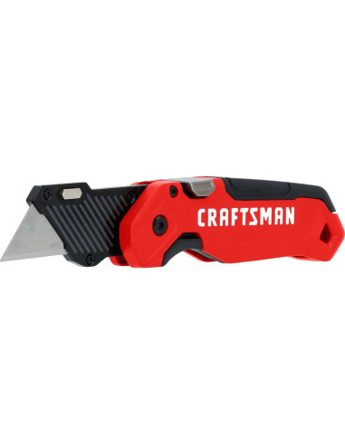Cortadora Plegable CRAFTSMAN CMHT10353 con 3 Cuchillas