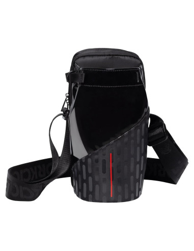 Bandolera Corkcicle x Star Wars Darth Vader para Botella 0.47L