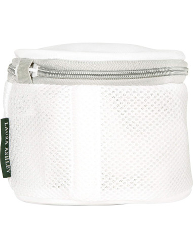 Bolsa de Lavado para Sujetadores Laura Ashley 16 cm x 10 cm