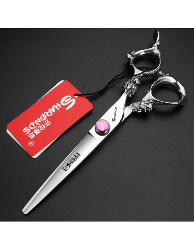 Tijeras de Corte de Cabello SHARONDS 15.24 cm Profesionales