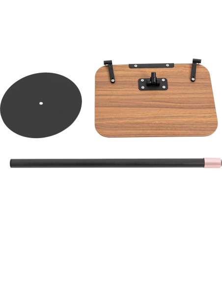 Soporte de Libro Ajustable Gdrasuya10 para Lectura y Tablet Soporte de Libro Ajustable Gdrasuya10 para Lectura y Tablet