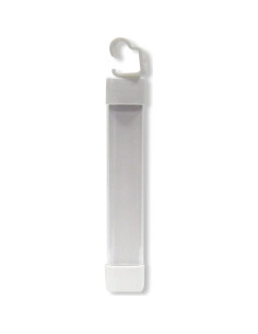 Termómetro de Tubo de Vidrio Cooper-Atkins 330-0-1 para Refrigerador 2