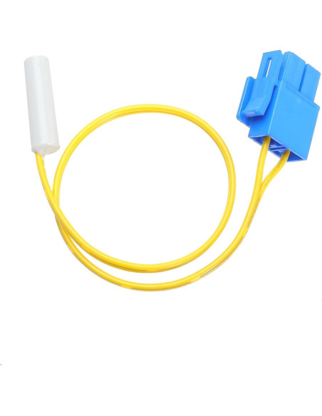 Sensor de Temperatura DA32-10104N para Refrigeradores TUELETFU Sensor de Temperatura DA32-10104N para Refrigeradores TUELETFU