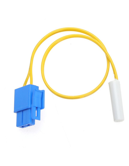 Sensor de Temperatura DA32-10104N para Refrigeradores TUELETFU Sensor de Temperatura DA32-10104N para Refrigeradores TUELETFU