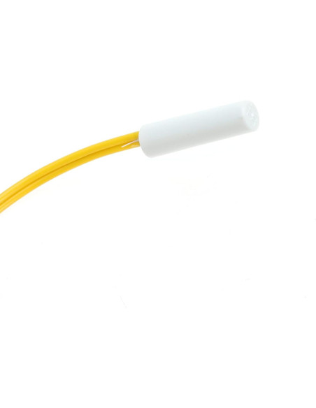 Sensor de Temperatura DA32-10104N para Refrigeradores TUELETFU Sensor de Temperatura DA32-10104N para Refrigeradores TUELETFU