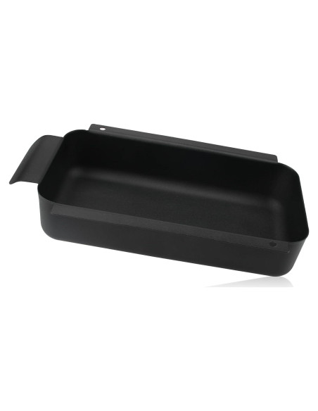 Bandeja de Grasa G416-0015-W1 para Parrilla Charbroil Bandeja de Grasa G416-0015-W1 para Parrilla Charbroil