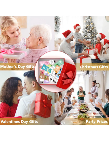 Paquete de 20 lociones corporales naturales DBEAUTYM 30g Paquete de 20 lociones corporales naturales DBEAUTYM 30g