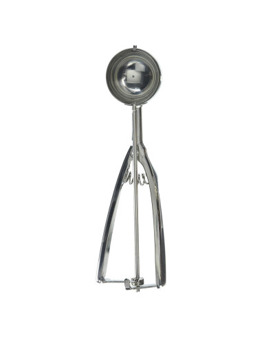 Cucharón Jumbo para Galletas Cuisinart Acero Inoxidable