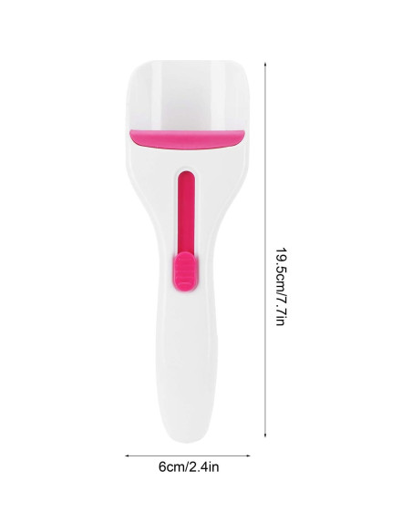 Cucharón Dispensador de Masa para Cupcakes Tiiyee 90g Cucharón Dispensador de Masa para Cupcakes Tiiyee 90g
