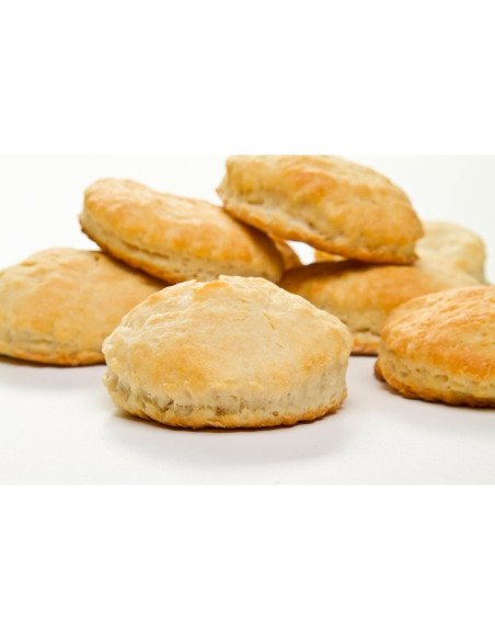 Cortadores de Galletas Prepworks - Set de 7 Piezas Multicolor Cortadores de Galletas Prepworks - Set de 7 Piezas Multicolor