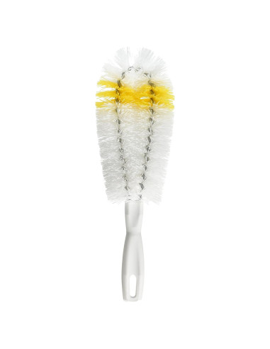 Cepillo para Lavar Verduras Brushtech B238C 26.67 cm
