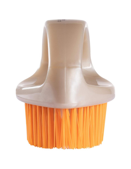 Cepillo de limpieza Stanley Home Products - Multiusos 90.7g Cepillo de limpieza Stanley Home Products - Multiusos 90.7g