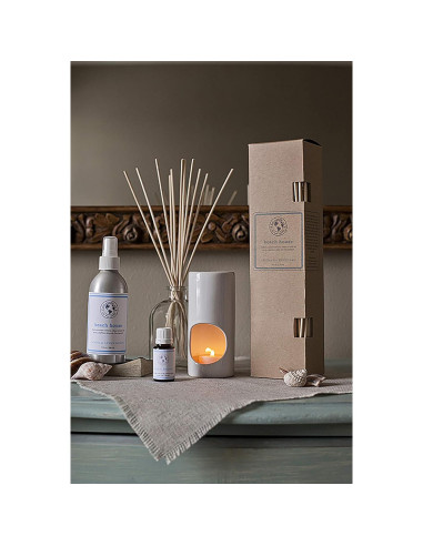 Spray Aromático Eco Candle Co. Olas del Océano 226.8 ml