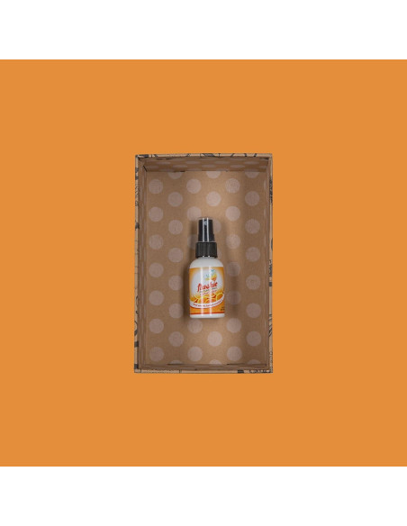 Spray Pre-inodoro Flushie 30ml - Desodorante de Olores Spray Pre-inodoro Flushie 30ml - Desodorante de Olores