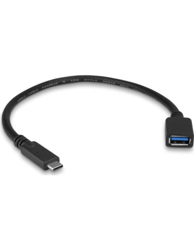 Adaptador USB BoxWave para SwitchBot Hub 2 - Expansión OTG