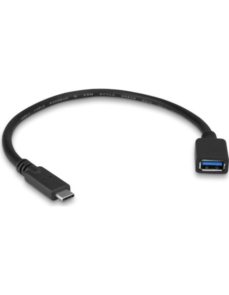 Adaptador USB BoxWave para SwitchBot Hub 2 - Expansión OTG Adaptador USB BoxWave para SwitchBot Hub 2 - Expansión OTG