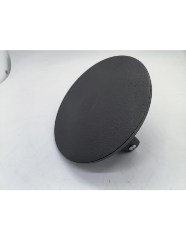 Prensa de Hierro Fundido JNXHON para Hamburguesas 16.3x6.5cm