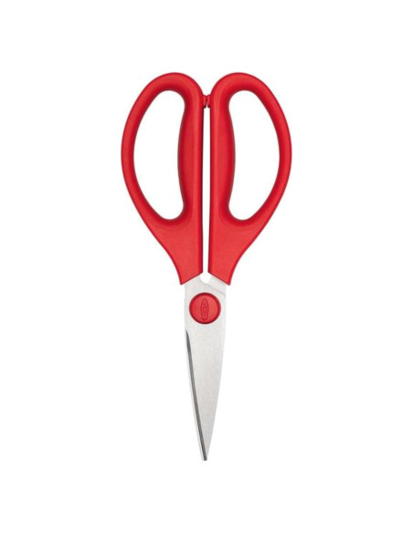 Tijeras de Cocina OXO Good Grips Acero Inoxidable 20.6 cm Tijeras de Cocina OXO Good Grips Acero Inoxidable 20.6 cm