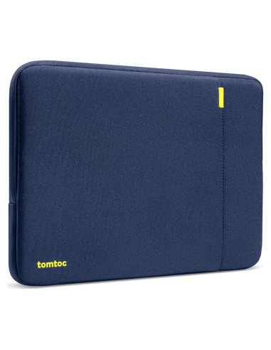 Funda Protectora tomtoc 360 para iPad Pro y Air 13"
