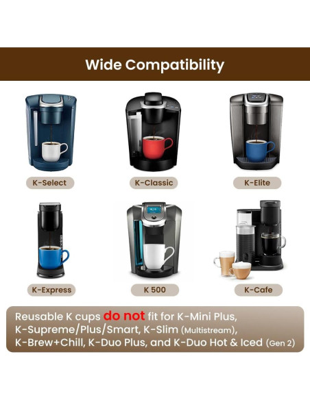 Soporte de Filtro de Agua PureSturdy + 12 Filtros para Keurig Soporte de Filtro de Agua PureSturdy + 12 Filtros para Keurig