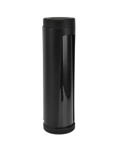 Dispensador de Filtros de Café BTSEURY con Tapa Abatible 2