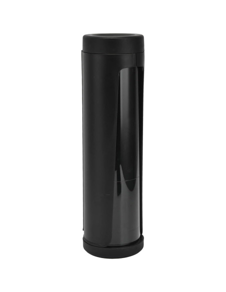 Dispensador de Filtros de Café BTSEURY con Tapa Abatible Dispensador de Filtros de Café BTSEURY con Tapa Abatible