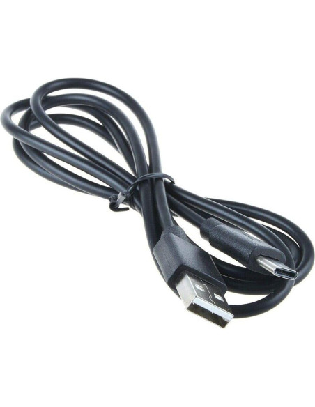 Cable USB de Reemplazo para Canon Ivy Mini Printer 91 cm Cable USB de Reemplazo para Canon Ivy Mini Printer 91 cm