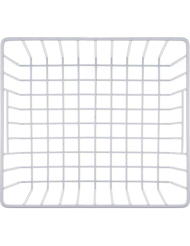 Cestas de Almacenamiento iPEGTOP para Congelador - Paquete de 6