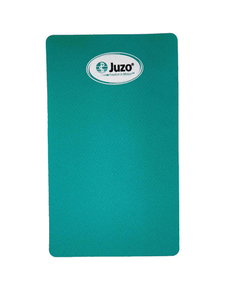 Juego Juzo Slippie Gator Regular - Dispositivo para Medias Juego Juzo Slippie Gator Regular - Dispositivo para Medias