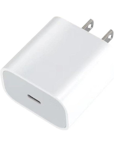 Cargador BoxWave PD miniCube 30W para Monitor Lepow E5 15.6"