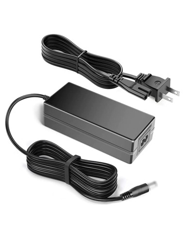 Adaptador AC/DC Kircuit 19V 3.42A para Acemagic CK11
