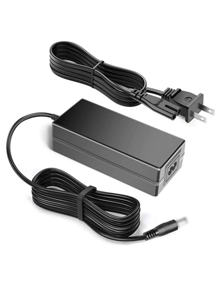 Adaptador AC/DC Kircuit 19V 3.42A para Acemagic CK11 Adaptador AC/DC Kircuit 19V 3.42A para Acemagic CK11