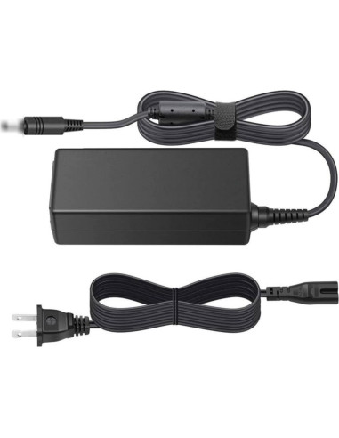 Adaptador AC/DC Kircuit 19V 3.42A para Acemagic CK11