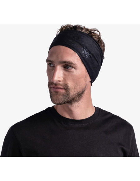 Gaiter de Cuello BUFF CoolNet UV - Protección Solar UPF 50 Gaiter de Cuello BUFF CoolNet UV - Protección Solar UPF 50