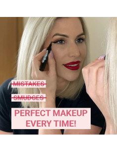 Bolígrafo Removedor de Maquillaje Lovoir - Efecto Hidratante 2