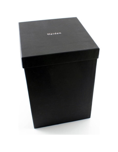 Winder Automático de Reloj Heiden HD009 Cerezo - Motor Japonés