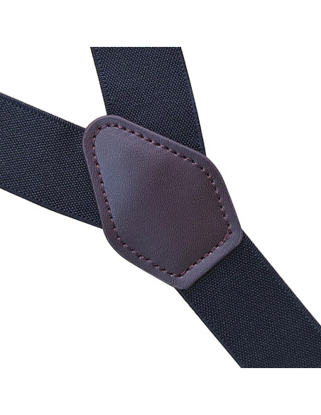 Cinta Ajustable para Camisa FOX-TECH Hombre Antideslizante Cinta Ajustable para Camisa FOX-TECH Hombre Antideslizante