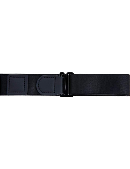 Cinturón Sujetador de Camisa Ajustable Kedofe 120 cm Elástico Cinturón Sujetador de Camisa Ajustable Kedofe 120 cm Elástico