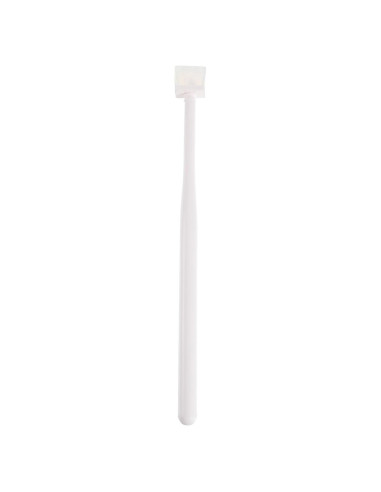 Herramienta de Limpieza de Sensor de Cámara Homoyoyo 15cm