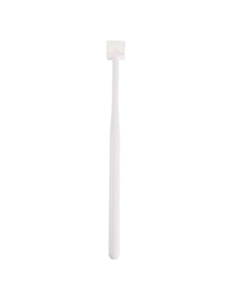 Herramienta de Limpieza de Sensor de Cámara Homoyoyo 15cm Herramienta de Limpieza de Sensor de Cámara Homoyoyo 15cm