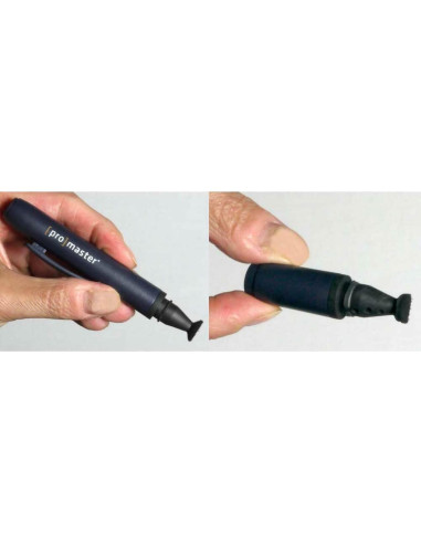 Bolígrafo de Limpieza Multifuncional Promaster 2388