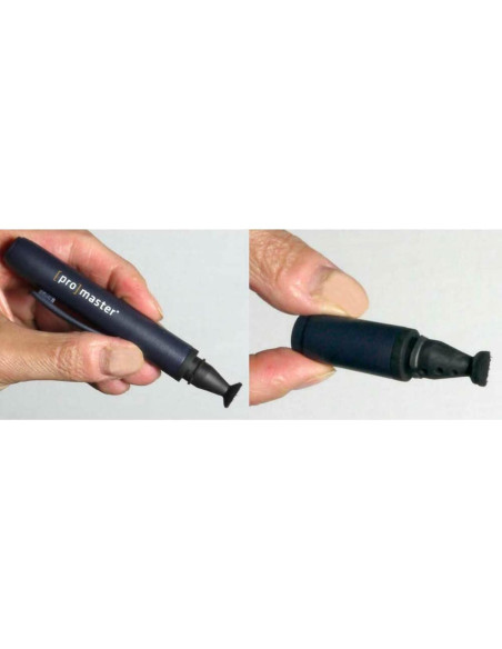 Bolígrafo de Limpieza Multifuncional Promaster 2388 Bolígrafo de Limpieza Multifuncional Promaster 2388