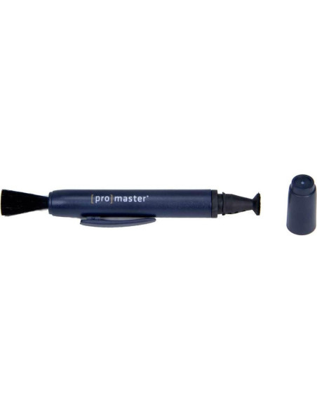 Bolígrafo de Limpieza Multifuncional Promaster 2388 Bolígrafo de Limpieza Multifuncional Promaster 2388