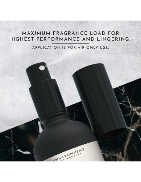 Ambientador Spray de Habitación Stone Candles 100ml - Té Blanco, Cedro, Aloe Vera Ambientador Spray de Habitación Stone Candles 100ml - Té Blanco, Cedro, Aloe Vera