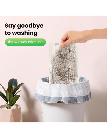 Almohadillas desechables 42P Swiffer WetJet, alta absorción Almohadillas desechables 42P Swiffer WetJet, alta absorción