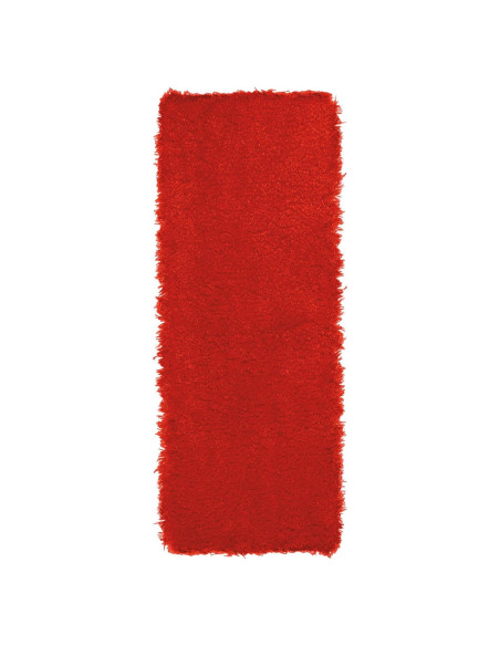 Recarga Esponja Mop Mariposa OXO Good Grips, Rojo/Beige Recarga Esponja Mop Mariposa OXO Good Grips, Rojo/Beige